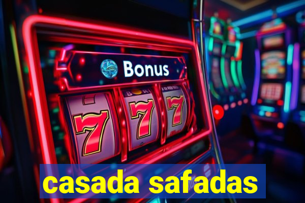 casada safadas